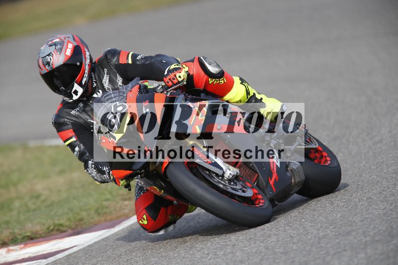 /48 03.10.2026  Speer Racing ADR/Gruppe rot/196